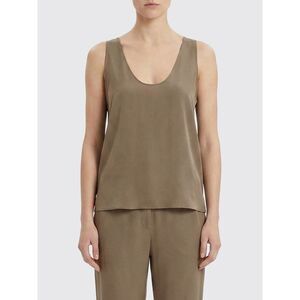 Sa Su Phi Top Woman Military